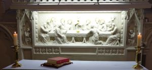 ???????????????????????????????