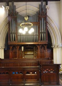 ???????????????????????????????