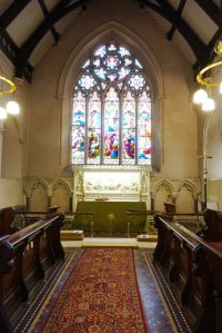 watford_st_andrew220614_13