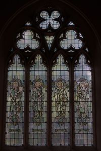 ???????????????????????????????