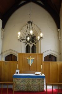 watford_st_andrew220614_16