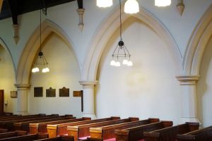 watford_st_andrew220614_18