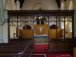 ???????????????????????????????