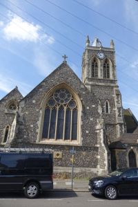 watford_st_andrew220614_5