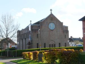 watford_st_helen_rc191113_