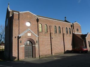 watford_st_helen_rc191113_2