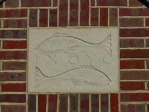 watford_st_helen_rc191113_4