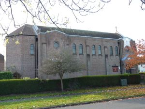 watford_st_helen_rc191113_6