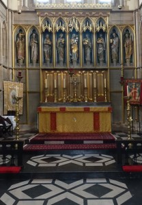 watford_st_john050116_