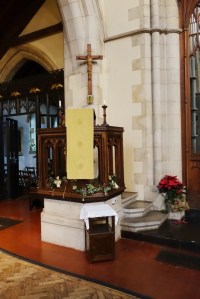 watford_st_john050116_11