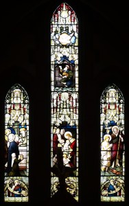 watford_st_john050116_15