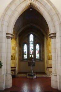 watford_st_john050116_16