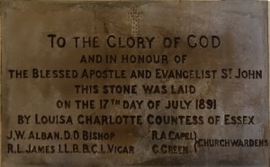 watford_st_john050116_17