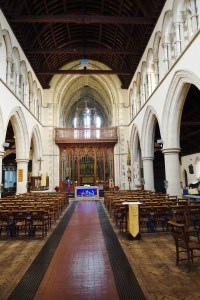 watford_st_john050116_19