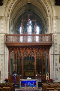 watford_st_john050116_20