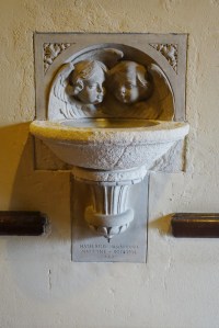 watford_st_john050116_21