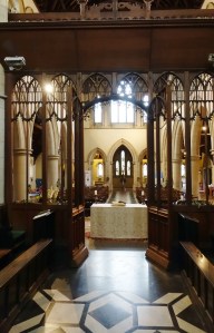 watford_st_john050116_5