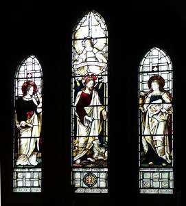 watford_st_john050116_9