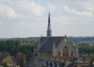 watford_st_john100915_1