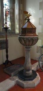 watford_st_john_the_evangalist191113_1