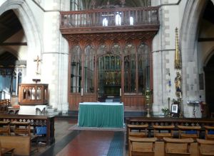 watford_st_john_the_evangalist191113_19