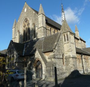 watford_st_john_the_evangalist191113_26