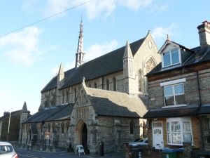 watford_st_john_the_evangalist191113_28