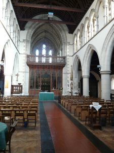 watford_st_john_the_evangalist191113_7