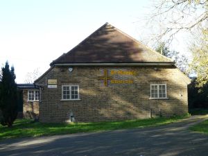 watford_st_mark191113_