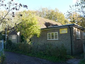 watford_st_mark191113_3