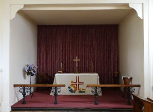 watford_st_mark300814_