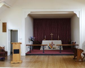 watford_st_mark300814_1