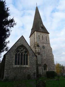 apsley_end_st_mary261113_3