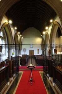 apsley_st_mary300814_1