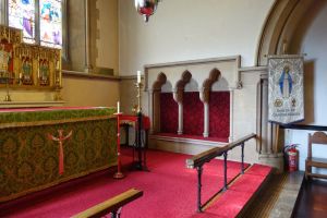 apsley_st_mary300814_10