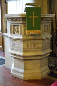 apsley_st_mary300814_11