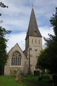 apsley_st_mary300814_16