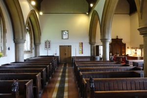apsley_st_mary300814_6
