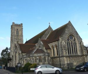 bushey_heath_st_peter270114_