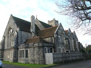 bushey_heath_st_peter270114_1