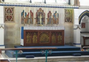 bushey_heath_st_peter270114_10