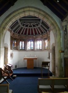 bushey_heath_st_peter270114_11