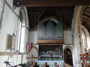 bushey_heath_st_peter270114_20