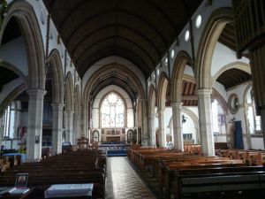 bushey_heath_st_peter270114_23