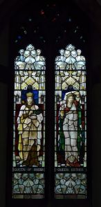 bushey_heath_st_peter270114_26