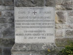 bushey_heath_st_peter270114_3