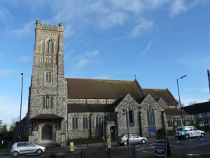 bushey_heath_st_peter270114_31