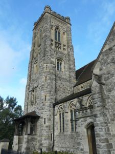 bushey_heath_st_peter270114_4