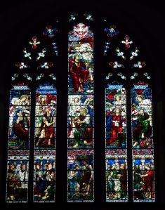 bushey_heath_st_peter270114_5