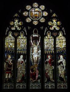 bushey_heath_st_peter270114_6